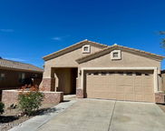 11129 N Rams Horn, Oro Valley image