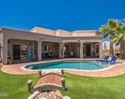 815 S Corte Monte Cristo, Green Valley image