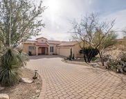 777 W Placita El Cueto, Green Valley image