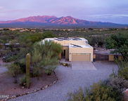 3425 W Calle Quatro, Green Valley image