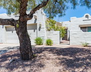 7413 E Wandering, Tucson image