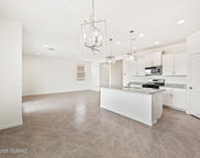 10252 W Zimmerman, Marana image