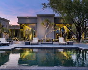 3978 N Canyon Ranch, Tucson image