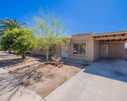 2340 S Window Rock, Tucson image