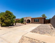 4140 W Magee, Tucson image