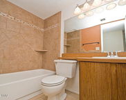 7924 E Colette Unit #83, Tucson image