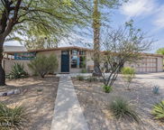 7118 E Paseo San Andres, Tucson image
