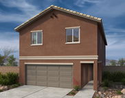 11948 E Chamrod, Vail image