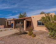 2792 S Camino Selva, Green Valley image