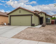 4016 E Agate Knoll, Tucson image