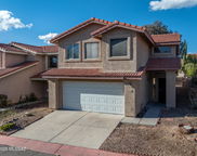 4668 W Knollside, Tucson image