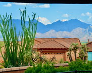 1758 W Placita Canoa Azul, Green Valley image