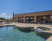1174 W Bosch, Green Valley image