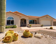 14730 N Palmwood, Oro Valley image