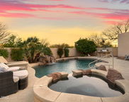 13922 E Calle Nobleza, Vail image