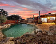 1515 S Cape Verde, Tucson image