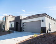 12746 E Giada, Vail image