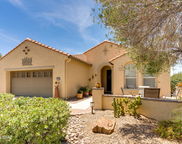 779 N Lukeville, Green Valley image