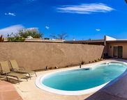 1329 W Placita Plata, Tucson image