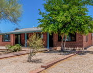 1111 E Lester, Tucson image