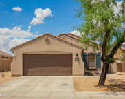 11280 W Harvester, Marana image