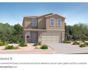 10309 W Sumullen, Marana image