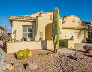 13556 N Atalaya, Oro Valley image