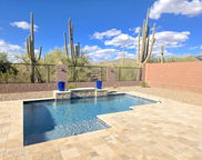7720 W Laurel, Marana image