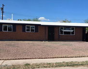 510 W Santa Paula, Tucson image