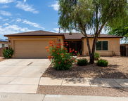 3685 S Double Echo, Tucson image