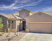 2499 W Bassett Peak, Green Valley image