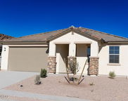882 W Calle Bombona, Sahuarita image