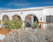 425 S Paseo Cerro Unit #D, Green Valley image