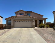 9175 E Green Sage, Vail image
