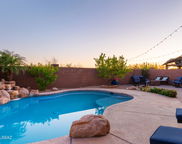 3443 W Tailfeather, Marana image