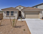 8080 S Expedition, Tucson image