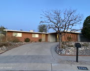 1701 S Palm Springs, Tucson image