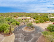1735 W Placita Sin Parada, Sahuarita image