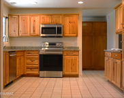 7615 E Golf Links, Tucson image