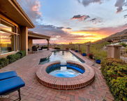 4904 E Oakmont, Tucson image