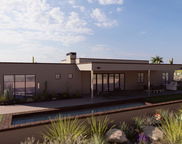 5950 N Piedra Seca, Tucson image