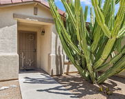 3398 W Sagebrush Hills, Tucson image
