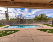 11301 N Adobe Village, Marana image