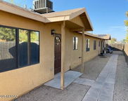 702 W Simmons, Tucson image