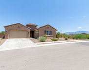 2714 W Plateau Rdg, Oro Valley image