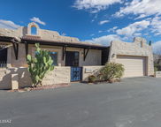 3047 S Carmona, Tucson image