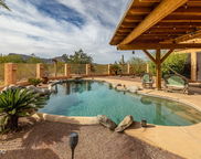6837 N Bobcat Ridge, Marana image