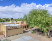 11321 N Palmetto Dunes, Oro Valley image