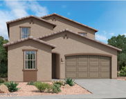 10509 W Beaman, Marana image