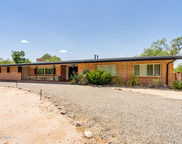 250 W Greenock, Oro Valley image